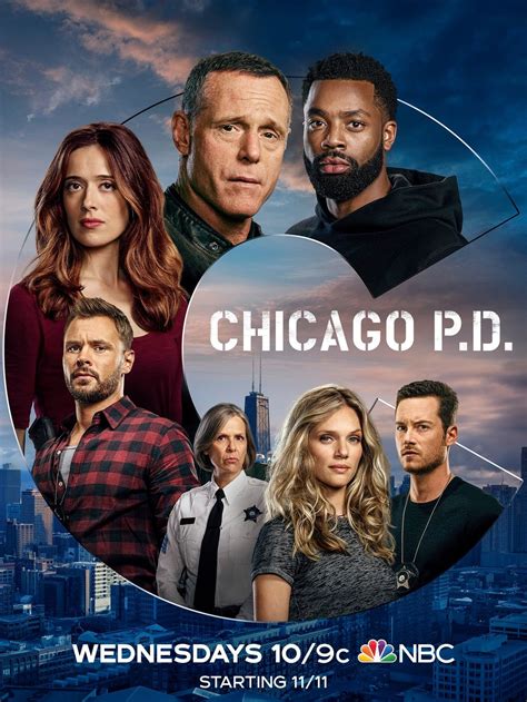 Chicago pd series. Things To Know About Chicago pd series. 
